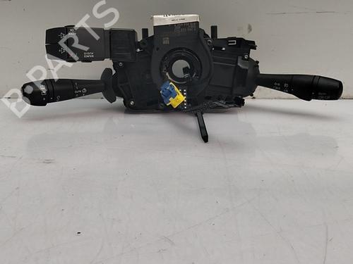 Used Squib airbag Squib airbag 37604611 37604611