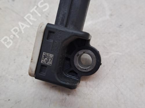Elektronisk sensor JAGUAR XJ (X351) 3.0 SDV6 (300 hp) 23359950