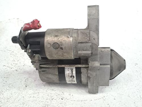 Starter RENAULT MEGANE III Hatchback (BZ0/1_, B3_) 1.2 TCe (BZ2B, BZ11) | BP28959120M8 