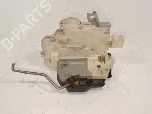 rear-right-lock-audi-a3-8p1-2003-2004-2005-2006-2007-2008-2009-2010-2011-2012-2013-36407019 main image