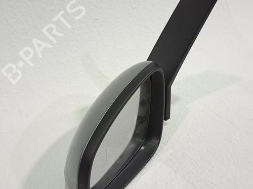 Left mirror OPEL ASTRA J (P10) 2.0 CDTI (68) | BP23975697C26 