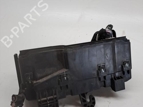 Fuse box PEUGEOT 108 1.2 | BP23364815E1 