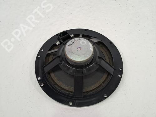 Speaker PEUGEOT 3008 I MPV (0U_) 1.6 BlueHDi 120 | BP25998898E2 