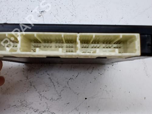 Electronic module TOYOTA RAV 4 IV (_A4_) 2.5 Hybrid (AVA42_) | BP39137042M83 - Image 2