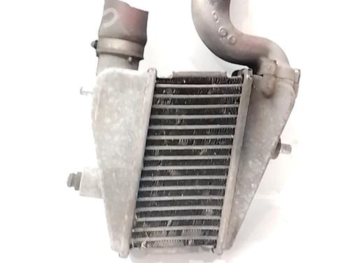 Intercooler Intercooler 38233380 38233380