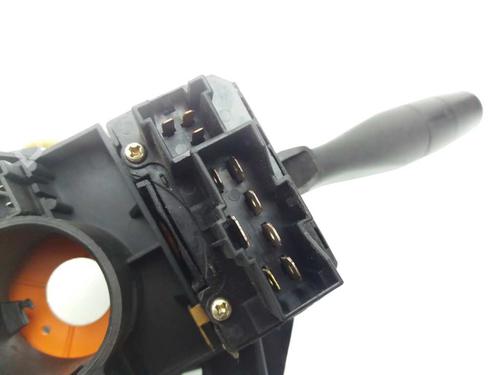 Switch LAND ROVER FREELANDER I (L314) 2.0 Td4 4x4 | BP27378052I30 