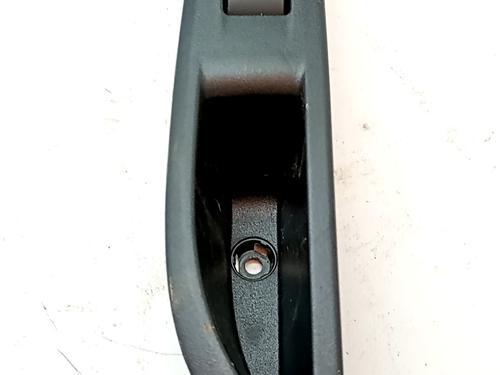 Used Right rear window switch Right rear window switch PEUGEOT 208 II (UB_, UP_, UW_, UJ_) 1.2 PureTech 100 (101 hp) 33763762 33763762