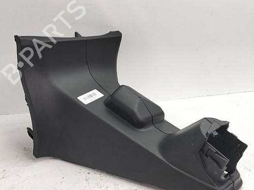 Used Other Other TOYOTA PRIUS (_W3_) 1.8 Hybrid (ZVW30) (136 hp) 40550330 40550330