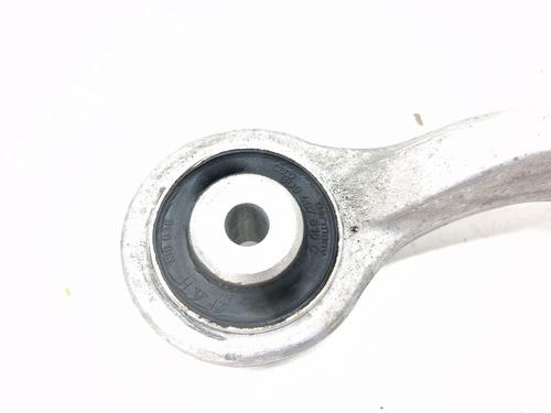 Querlenker links vorne AUDI A6 C6 (4F2) 3.0 TDI quattro | BP28142016M12 