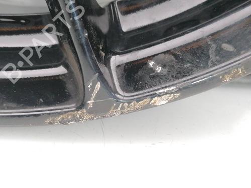 Used Rim TOYOTA YARIS (_P13_) 1.5 Hybrid (NHP130_, NHP130) (101 hp) 23940850