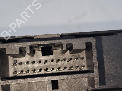 Electronic module NISSAN LEAF (ZE1) Electric | BP23380294M83 