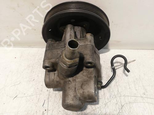 Styring servopumpe AUDI A4 B5 (8D2) 1.8 | BP25458463M99 
