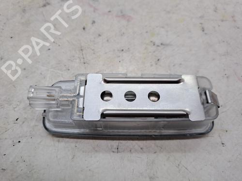 Innerbelysning AUDI A3 (8P1) 1.8 TFSI | BP23359632I8 