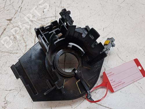 Squib airbag JAGUAR X-TYPE I (X400) 2.2 D | BP23974469C102 