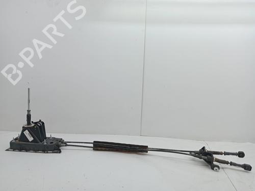 Used Other SEAT ATECA (KH7, KHP) 1.0 TSI (116 hp) 23342571