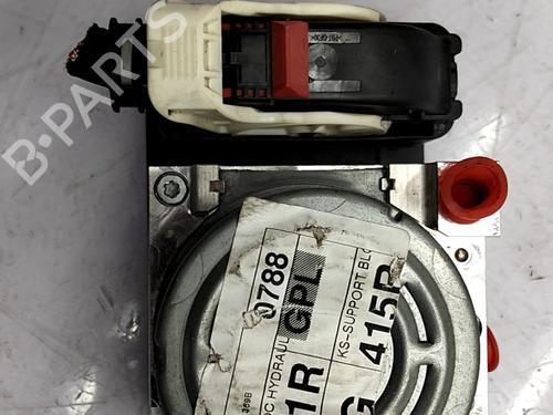 ABS pump DACIA SANDERO III 1.0 TCe 90 | BP32042356M43 - Image 2