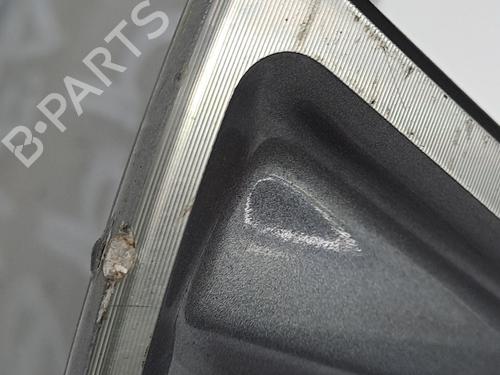 Rim LEXUS IS III (_E3_) 300h (AVE30_, AVE30R) | BP24925903C45