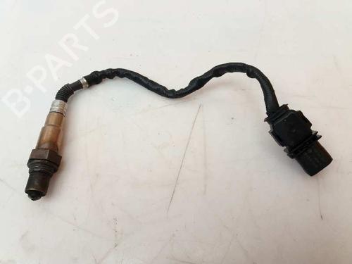 Elektronisk sensor BMW 3 Touring (E91) 320 d | BP23380614M84 