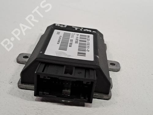 Electronic module BMW 7 (E65, E66, E67) 730 d | BP23373565M83 