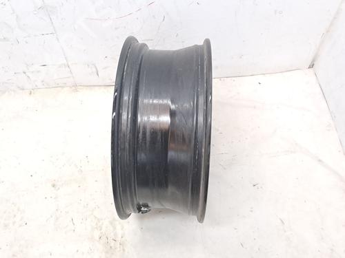 Rim HYUNDAI TUCSON (TL, TLE) 1.6 CRDi hybrid 48V | BP29024599C45 