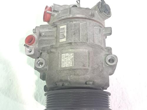 Compresseur AC SEAT CORDOBA (6L2) 1.9 TDI (131 hp) 29557531