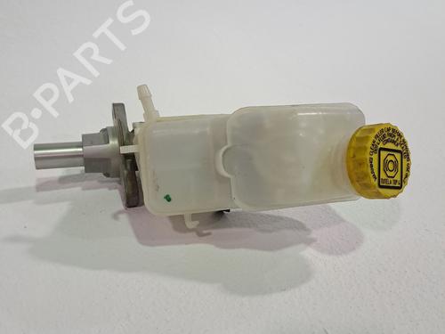 Power steering reservoir OPEL COMBO Box Body/MPV (X12) 1.3 CDTI (B05) | BP23373803M117 