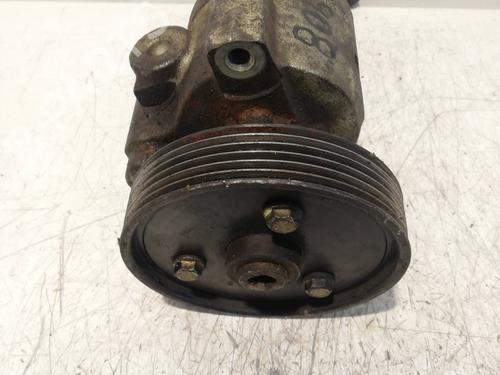 Styring servopumpe RENAULT MEGANE II (BM0/1_, CM0/1_) 1.5 dCi (BM0F, BM0T, BM2B, CM0F, CM0T) | BP25459705M99