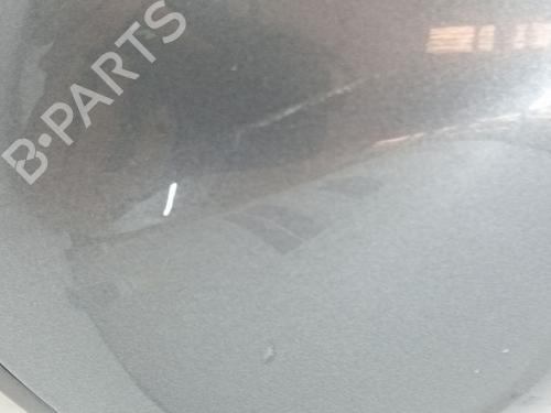 Left mirror CITROËN C5 II (RC_) 2.0 HDi (RCRHRH) | BP23374956C26 