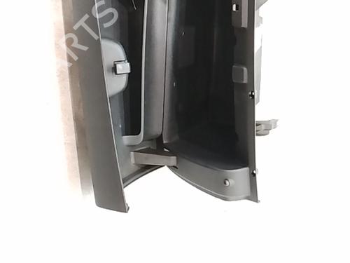 Glove box OPEL VIVARO B Bus (X82) 1.6 CDTI (06) | BP37688062C95 - Image 4