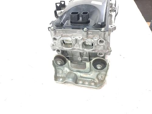 Inverter/Converter TOYOTA YARIS (_P21_, _PA1_, _PH1_) 1.5 Hybrid (MXPH10, MXPH11) | BP28957311M119 