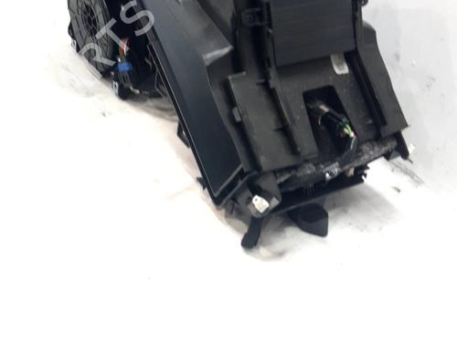 Other CITROËN BERLINGO (ER_, EC_) 1.5 BlueHDi 130 (ECYHZJ, ECYHZR) | BP36666513O1 - Image 3