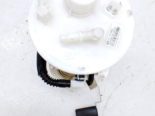 Fuel pump KIA STONIC (YB) 1.6 CRDi | BP36665906M76 - Image 4