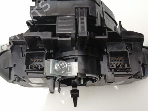 Used Switch FORD FIESTA VI (CB1, CCN) 1.4 TDCi (70 hp) 23419826