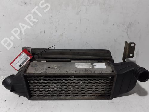 Used Intercooler FORD MONDEO I Saloon (GBP) 1.8 TD (88 hp) 25987586