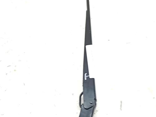 front-windshield-wiper-arm-fiat-600e-600-365_-364_-2023-32159451 main image