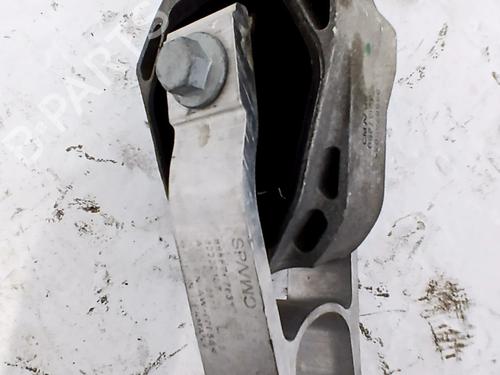 Used Engine mount Engine mount 38420832 38420832