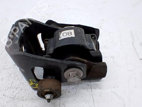Engine mount TOYOTA RAV 4 IV (_A4_) 2.5 Hybrid (AVA42_) | BP38418453M89 - Image 2