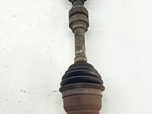 BP32105040M38 main image