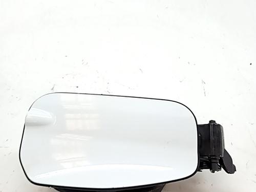 Tanklåg FORD TRANSIT CONNECT V408 Box Body/MPV 1.5 EcoBlue (101 hp) 31011495