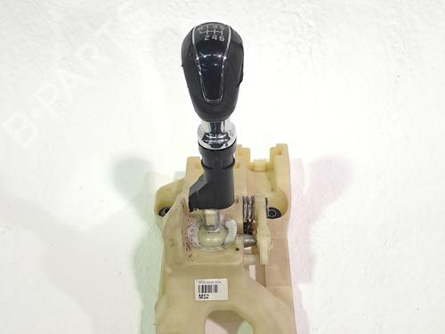 Used Gear lever KIA CEE'D (JD) 1.6 CRDi 136 (136 hp) 28108578