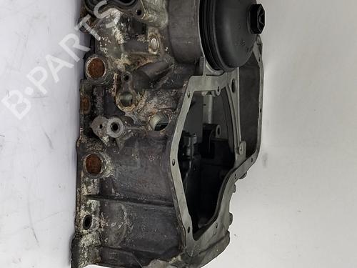 Oil sump RENAULT CAPTUR II (HF_) TCe 130 (HFMF) | BP35752566M115 - Image 5