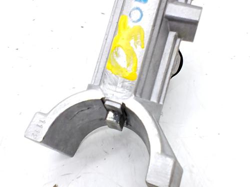 Ignition barrel FIAT DUCATO Van (250_) 130 Multijet 2,3 D 4x4 | BP37289186M48 - Image 2