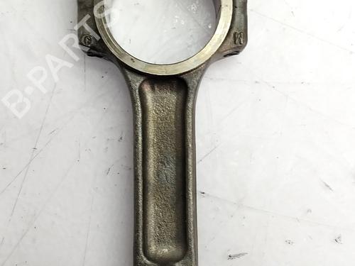 Used Other Other 37160098 37160098