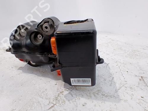 AC-Kompressor BYD SEAL EV | BP38168370M34  - Image 7
