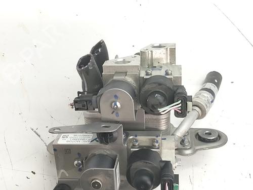 Elektronisk modul Elektronisk modul 38749354 38749354