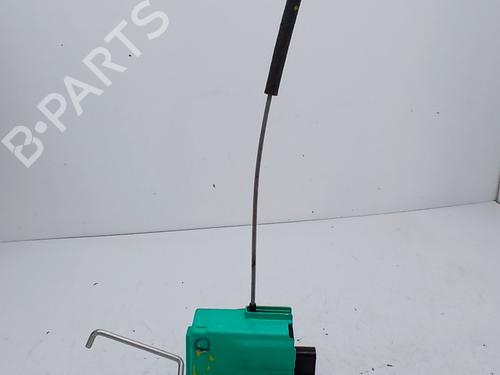 rear-right-lock-hyundai-i10-iii-ac3-ai3-2019-38557601 main image