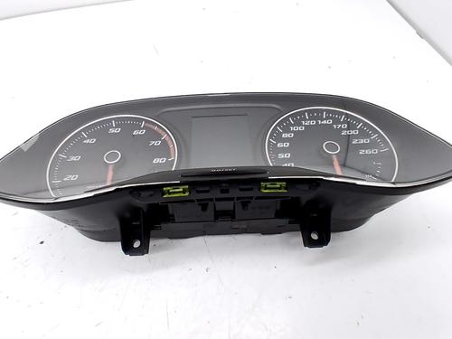 instrument-cluster-seat-leon-st-5f8-2012-2013-2014-2015-2016-2017-2018-2019-2020-34119628 main image