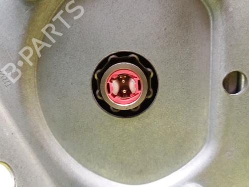 Used Passenger airbag MERCEDES-BENZ E-CLASS (W210) E 300 Turbo-D (210.025) (177 hp) 23448840