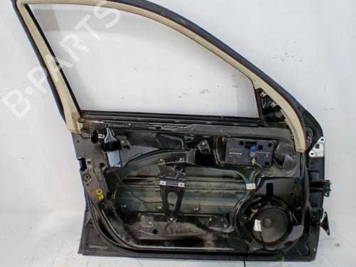 Used Left front door Left front door MERCEDES-BENZ E-CLASS (W211) E 400 CDI (211.028) (260 hp) 34153843 34153843