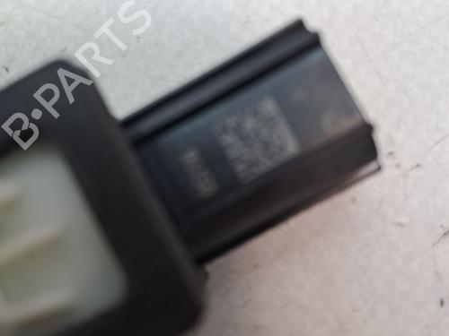 Elektronisk sensor JAGUAR XJ (X351) 3.0 SDV6 | BP23359953M84